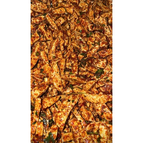 

BASRENG STIK BAKSO GORENG BASRENG PEDAS DAUN JERUK BASRENG ORIGINAL DAUN JERUK