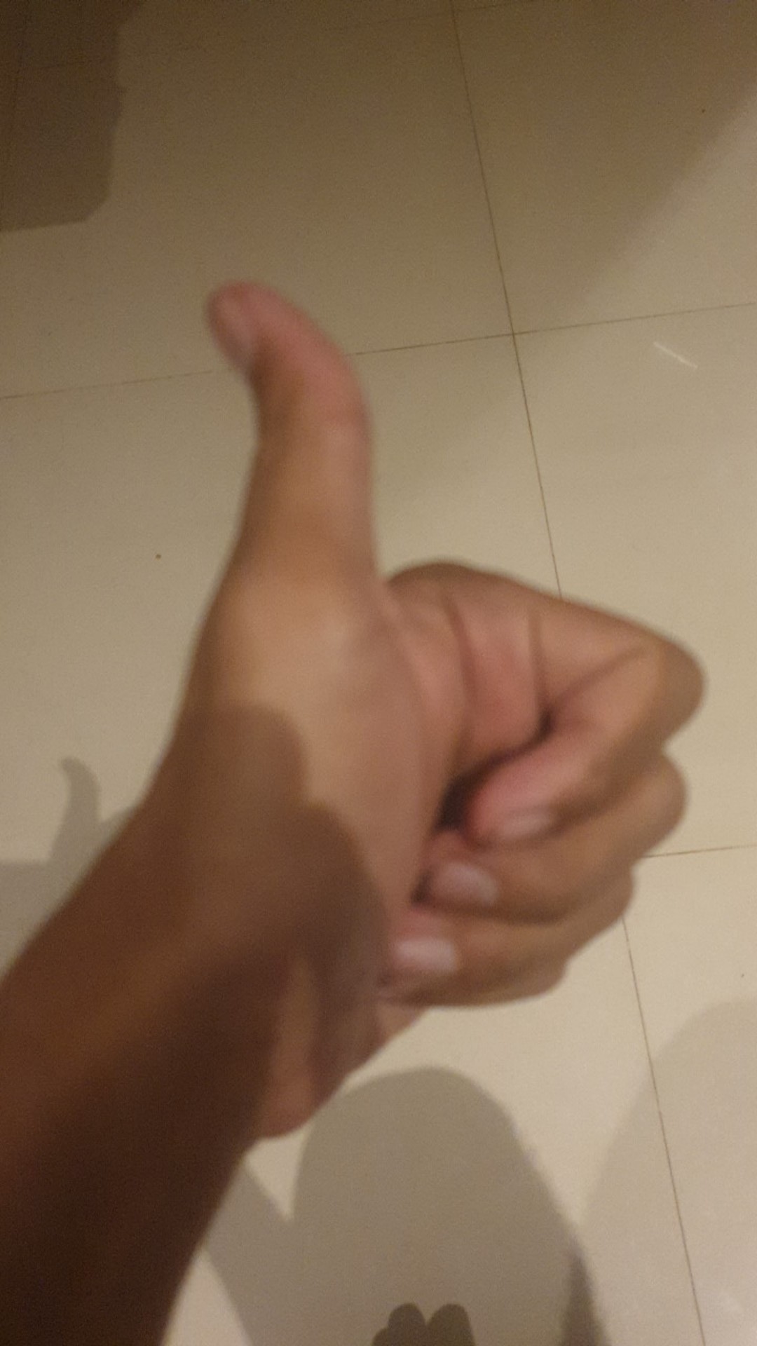 Yoshikawa 28cm Grill Pan Marble Induksi Keramik Gagang Kayu Anti Lengket Wajan Teflon Granit Mgk-28