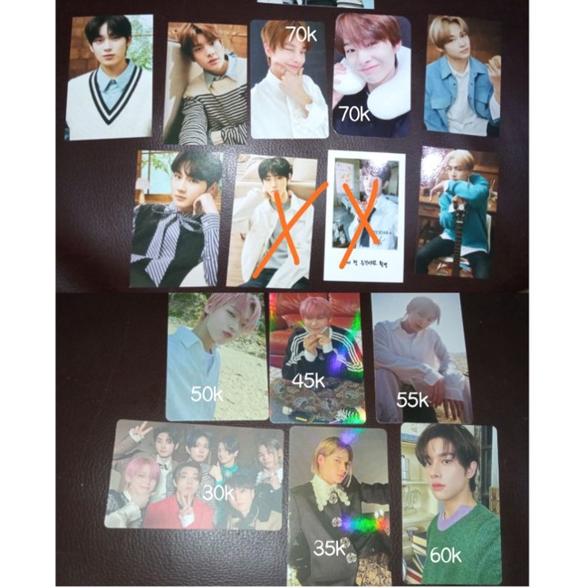 enhypen pc jake dusk dagu sunoo holo chary niki holo scylla niki neck pillow tc enconnect jake chary