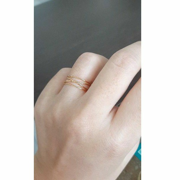 UBS CINCIN LINEA UBS 375