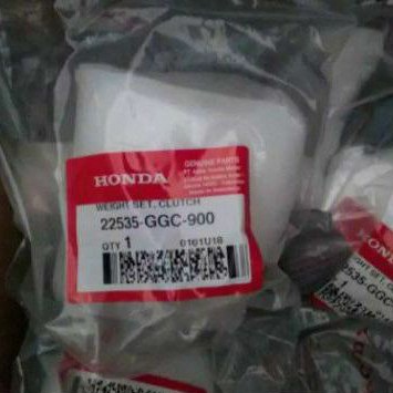 kampas ganda vario 110 .spacy fi