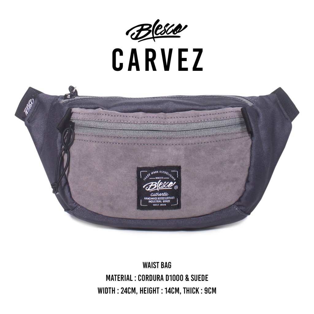 TAS SELEMPANG PRIA - TAS PINGGANG -WAIST BAG - FANNY PACK - TAS VAPE - TAS ALAT - TAS PREMIUM