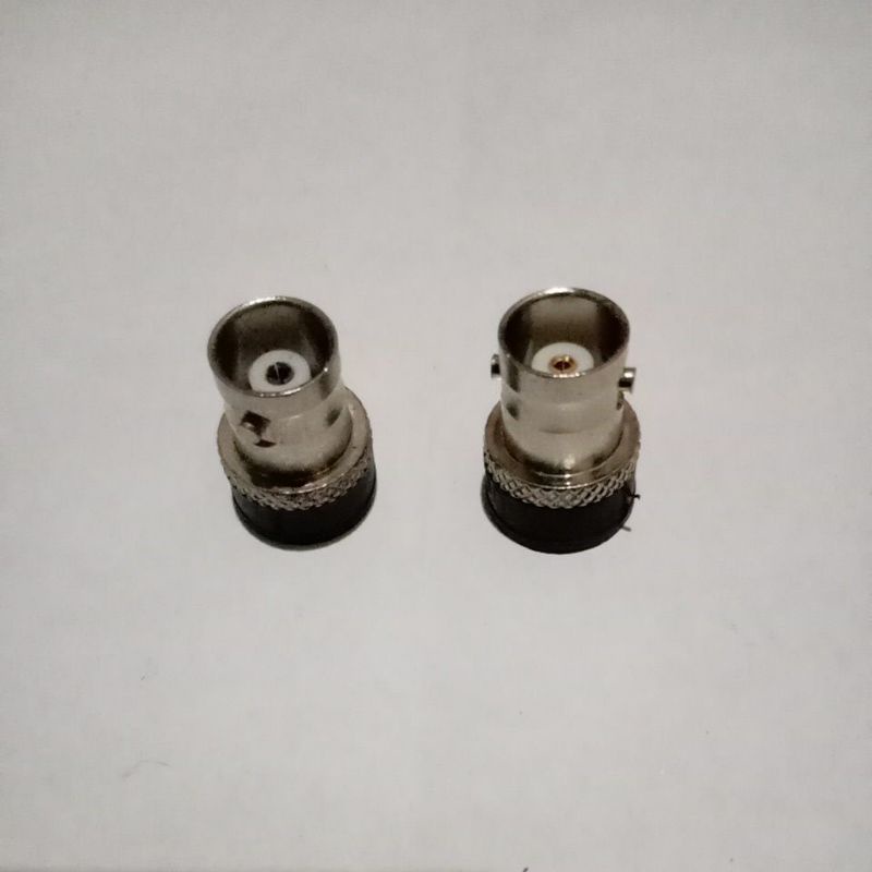 konektor SMA/male / adaptor SMA/male