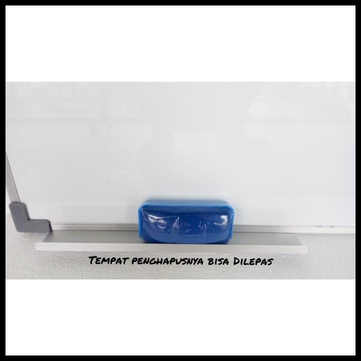 

Papan Tulis - White Board Sakura