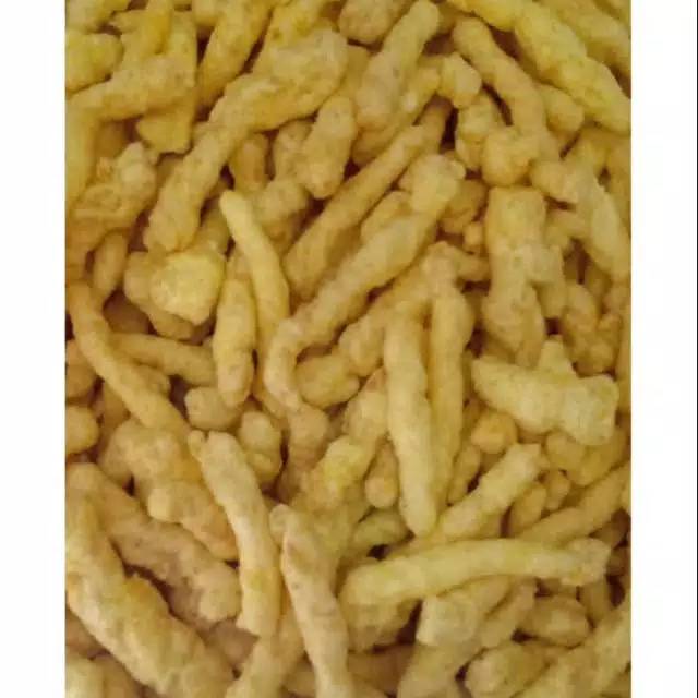 

PAKET SNACK ASYIK KEKINIAN/ PAKET CAMILAN/ SNACK KILOAN/ CAMILAN/ CEMILAN