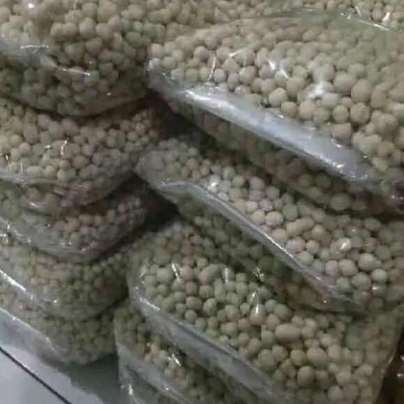 

Grosiran Murah Sukro CIKUR 1KG Sari Rasa KLC Toping Baso Aci serbuuu !