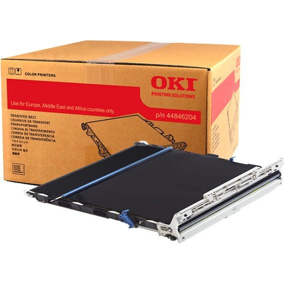 OKI Belt For OKI C831 Printer 80,000 Pages