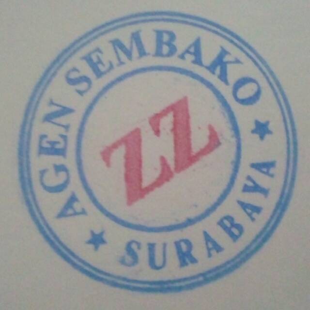 fitrimud21