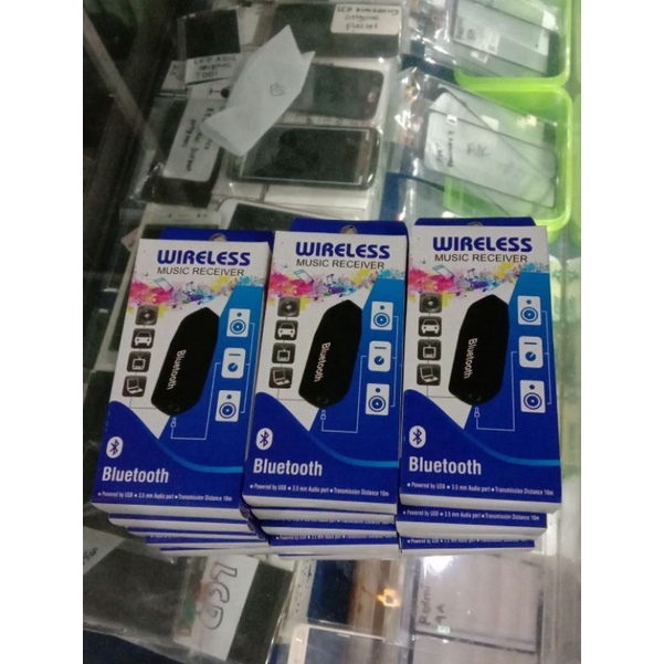 Bluetooth-receiver bluetooth-audio blutooth-usb bluetooth-original tester