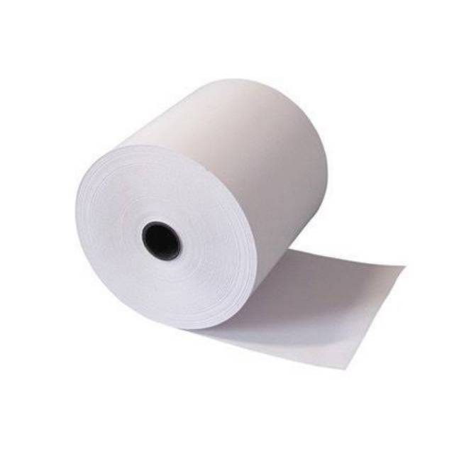 

Roll paper kasir MKP 1 Rangkap