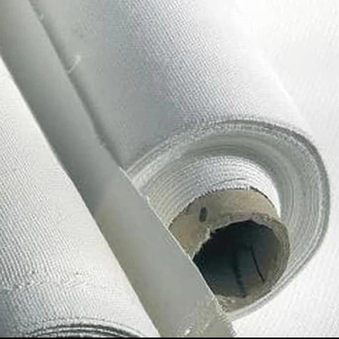 

kanvas lukis roll ukuran 160cmx400cm