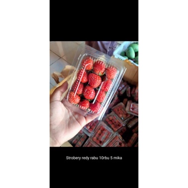 

reques stroberry freess