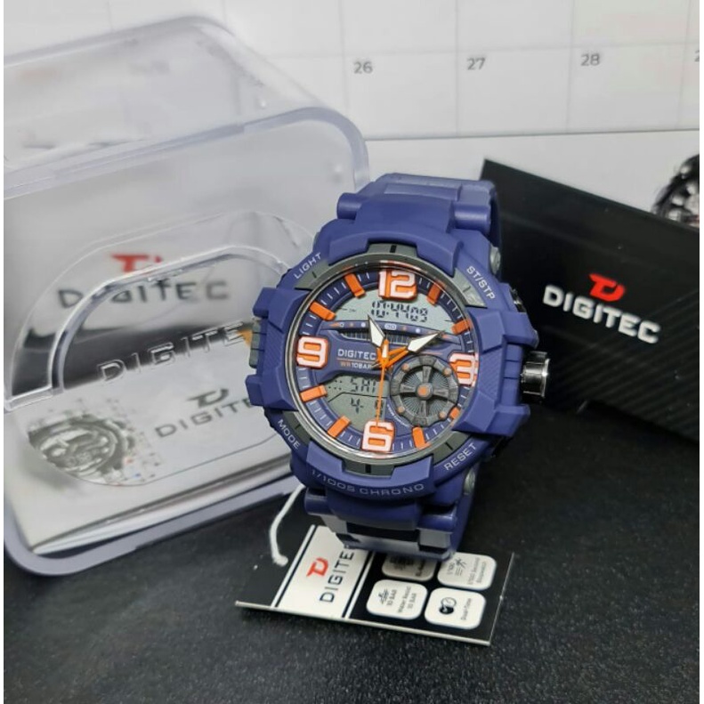 Digitec DG 2176 /DA-2176 original water resist