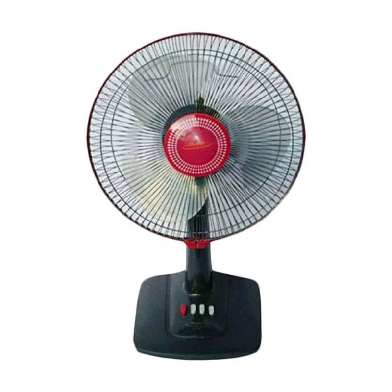 Kipas angin Maspion EX-307