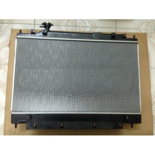 Jual Selang Radiator W 203 Gratis Ongkir