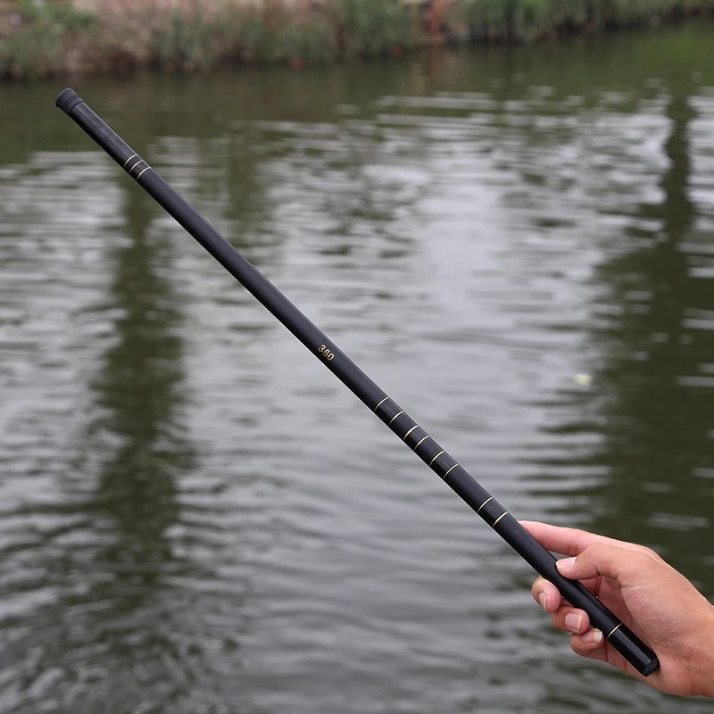 JORAN PANCING TEGEG POLE TELESCOPIC CARBON RUAS PENDEK JORAN ANTENA JORAN CARBON JORAN RUAS PENDEK J