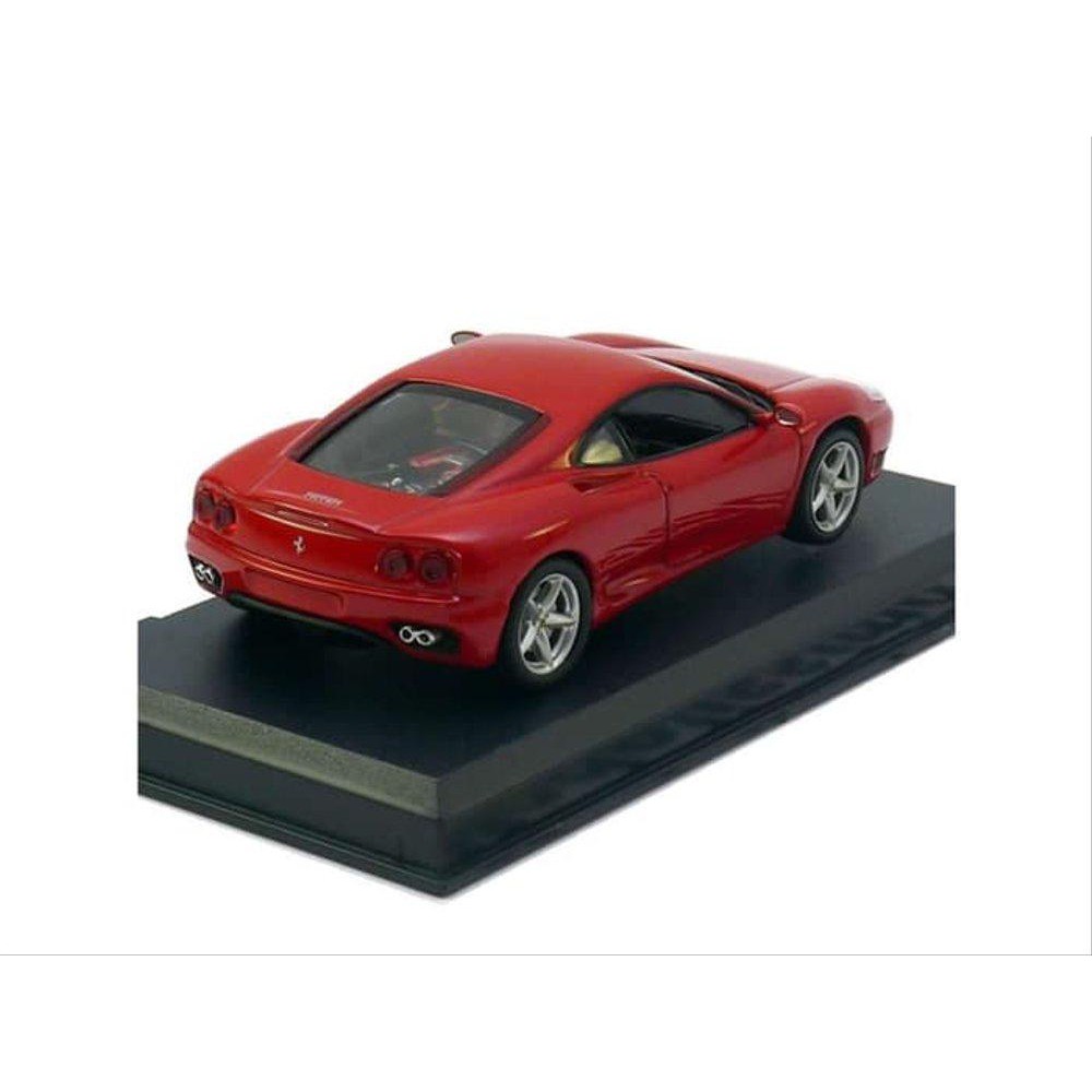 altaya diecast