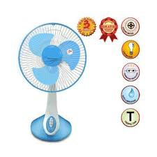 Maspion Desk Fan 12 inch DF331