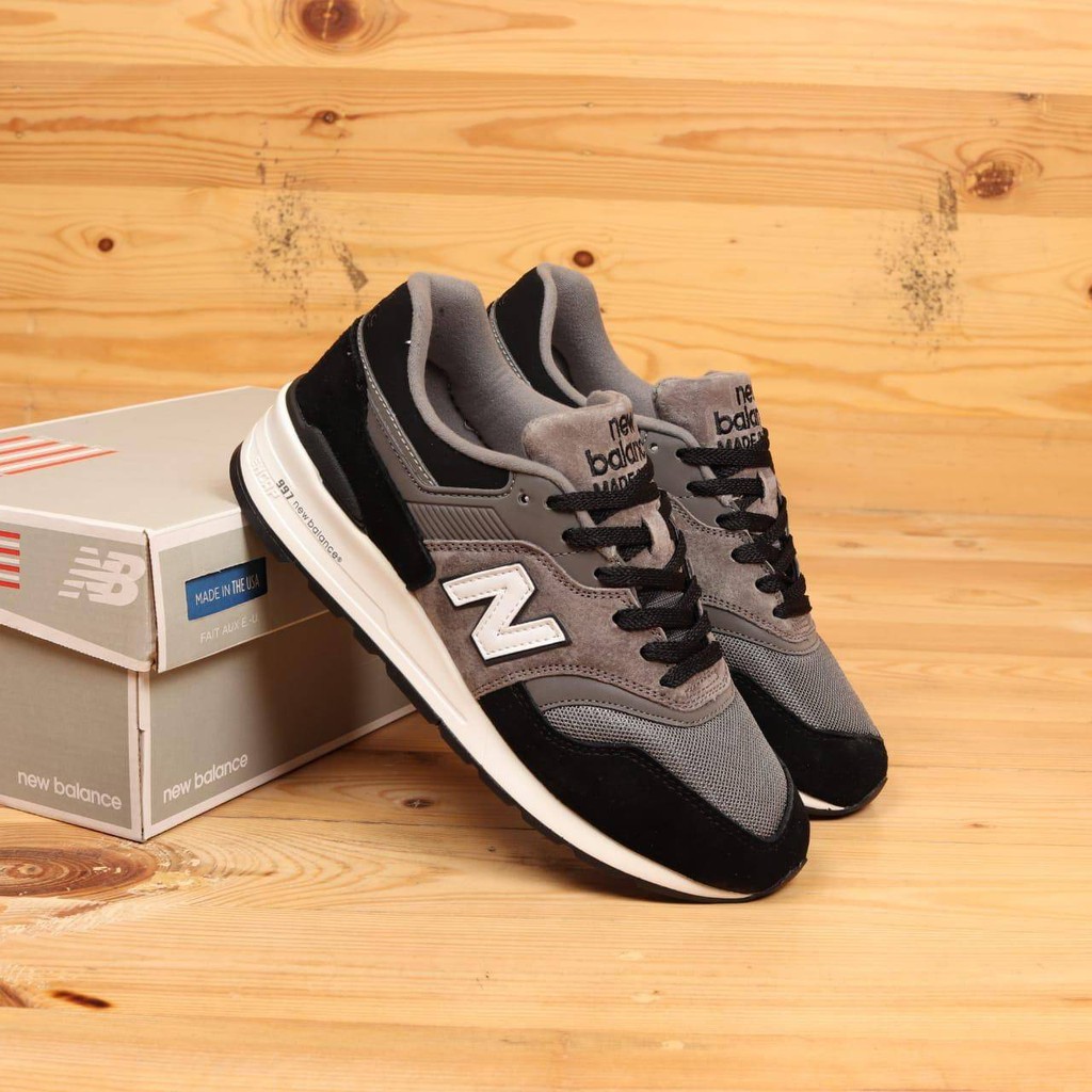 new balance 997 cur