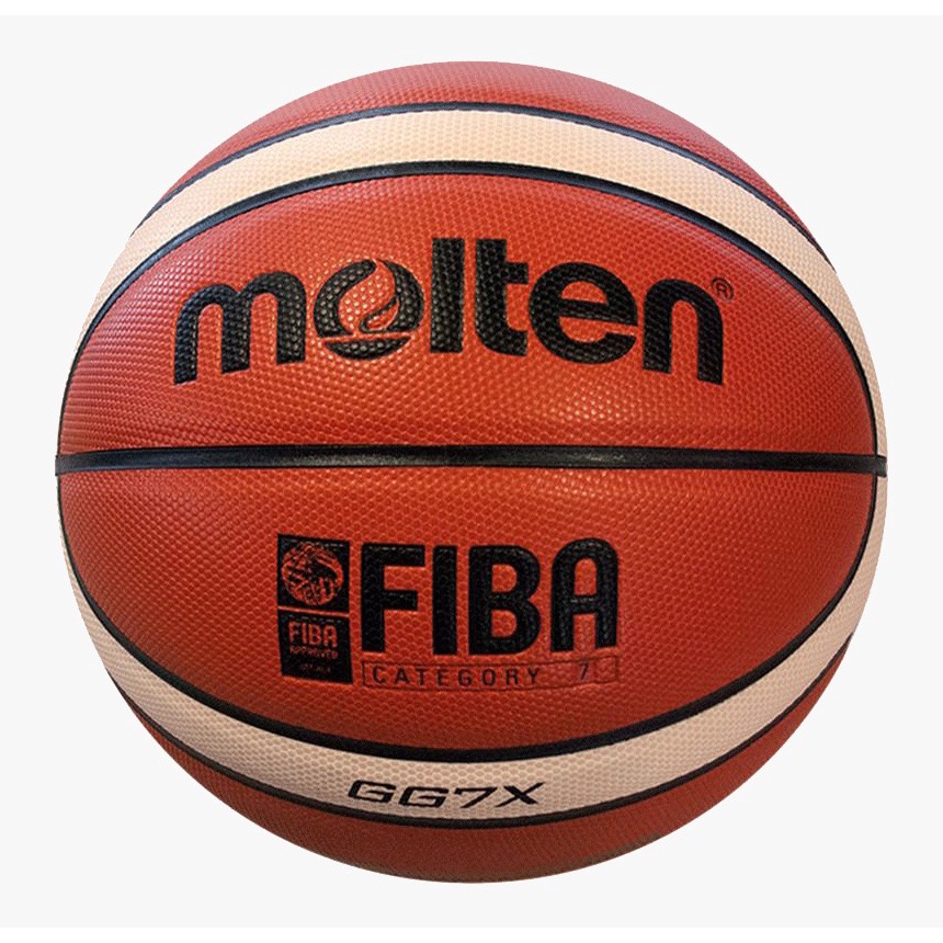 GG7X ball