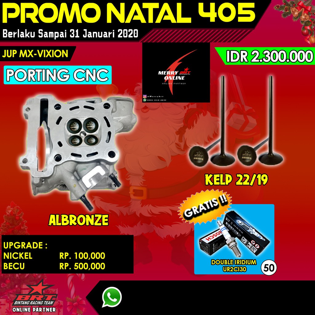 Harga Sparepart Vixion Terbaik Sparepart Motor Otomotif April