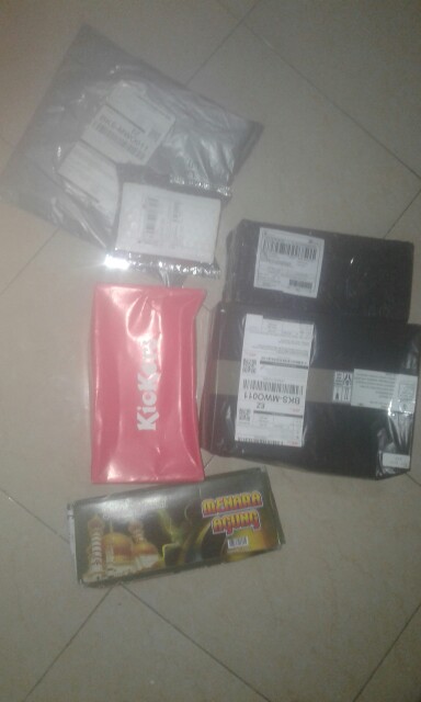 Baju Batik Couple Ayah Dan Anak Cowok Motif Abri / Kemeja Ayah Dan Anak Terlaris / Cod