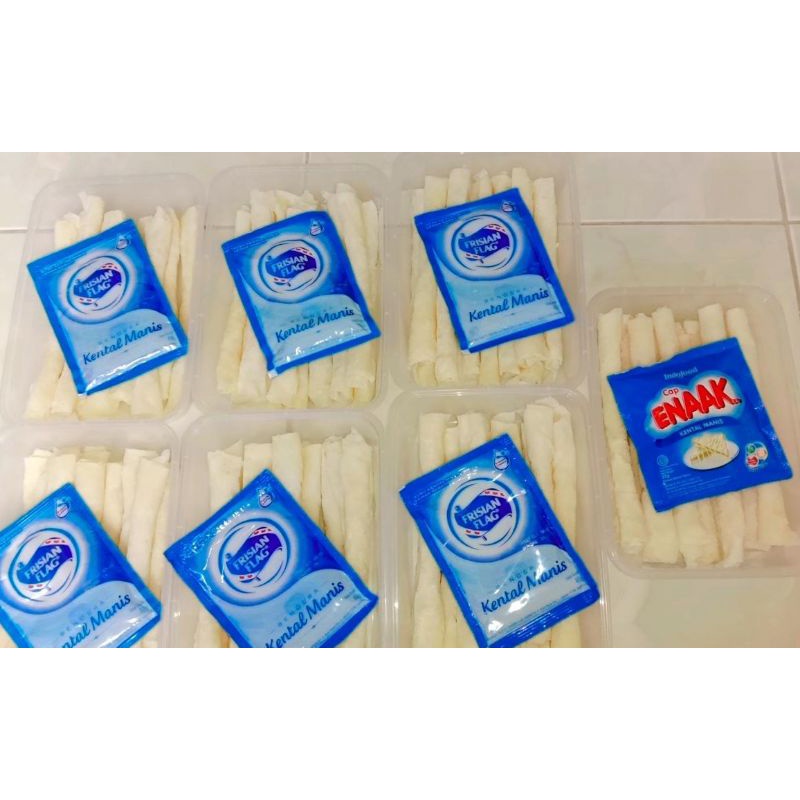 

KEJU AROMA HOMEMADE VIRAL DAN MURAH DI BANJARMASIN