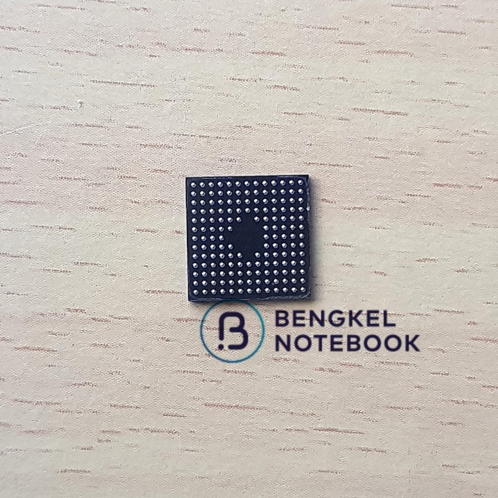 IC Laptop 980 YFC LM4FS1BH 5BBCIG 34C523W G1