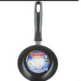 Maxim Valentino Frypan Teflon 26 cm