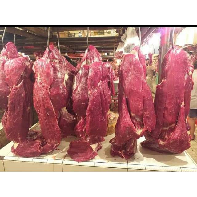

Daging Has Dalam 500g