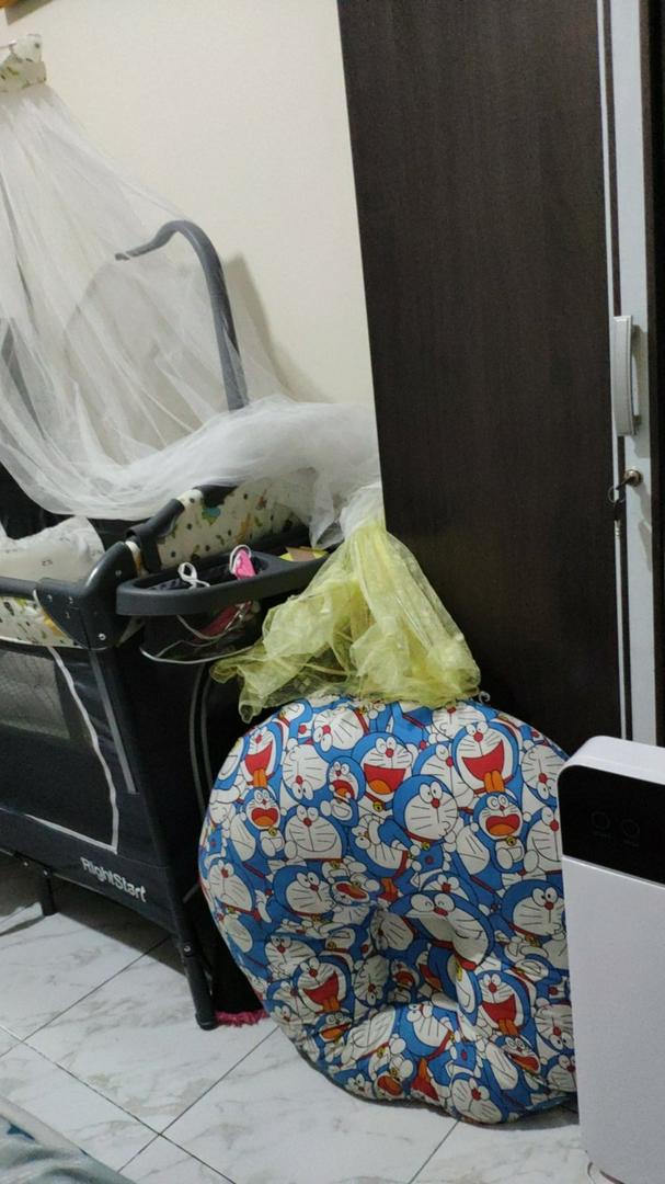 [cod Saja] Korean Style Oxford Shoes 0972