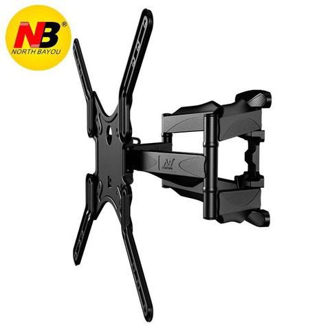 BRACKET NORTH BAYOU NB NB P5/NBP5 32-55 INCH