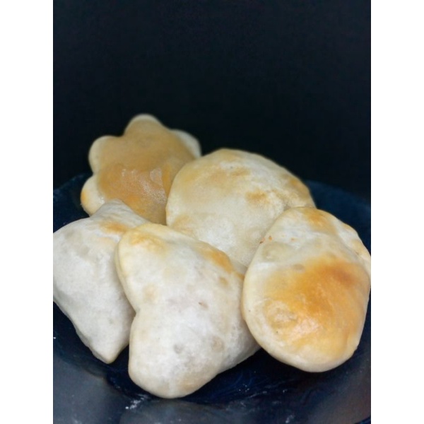 

CIRENG ISI ENAK ISI 18