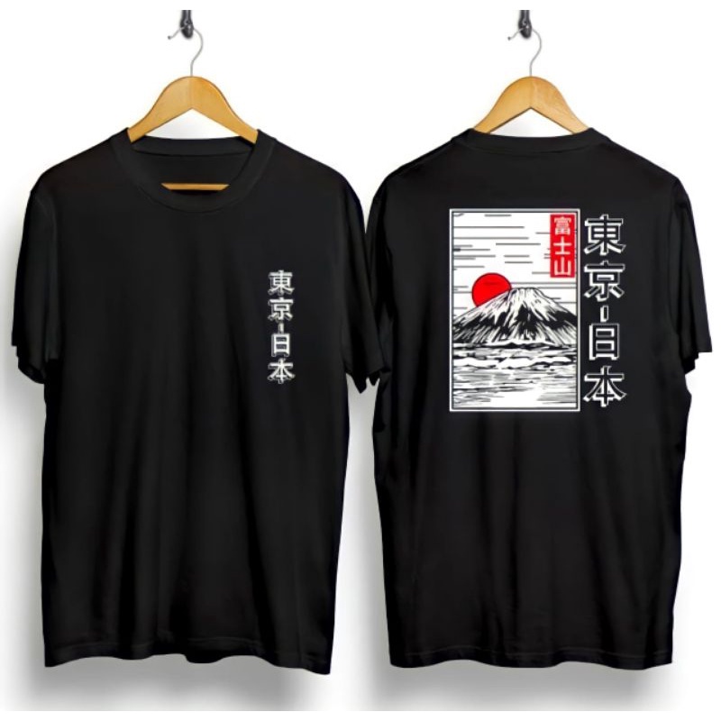 KAOS JAPAN | KAOS JEPANG| KAOS SAMURAI JEPANG| KAOS PRIA WANITA JEPANG| KAOS DISTRO JEPANG| KAOS DISTRO JAPAN (kode 4japan)