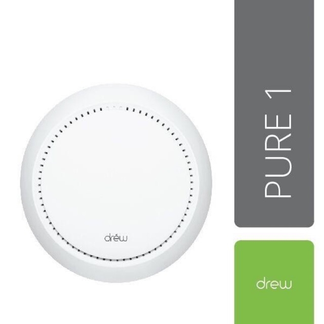 DREW Pure 1 Air Purifier