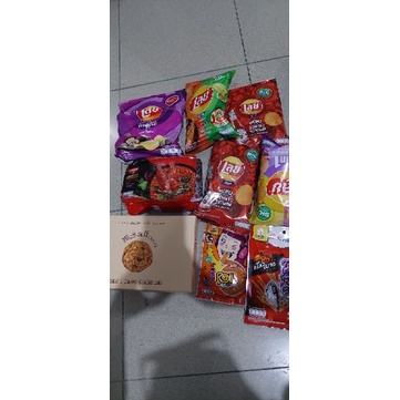 

barang nad hyeoksshi
