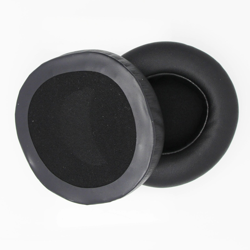 Vivi Bantalan Earpads Pengganti Untuk Earphone JBL E50 E50BT S500 S700