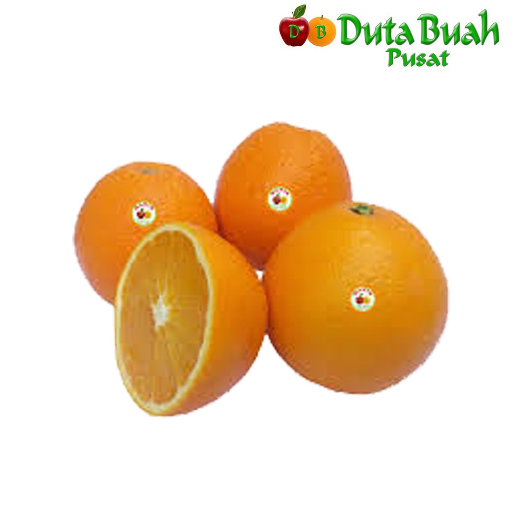

DUTA BUAH SUNKIST NEVAL JUMBO (+-0.9G-1KG/+-3-4buah)