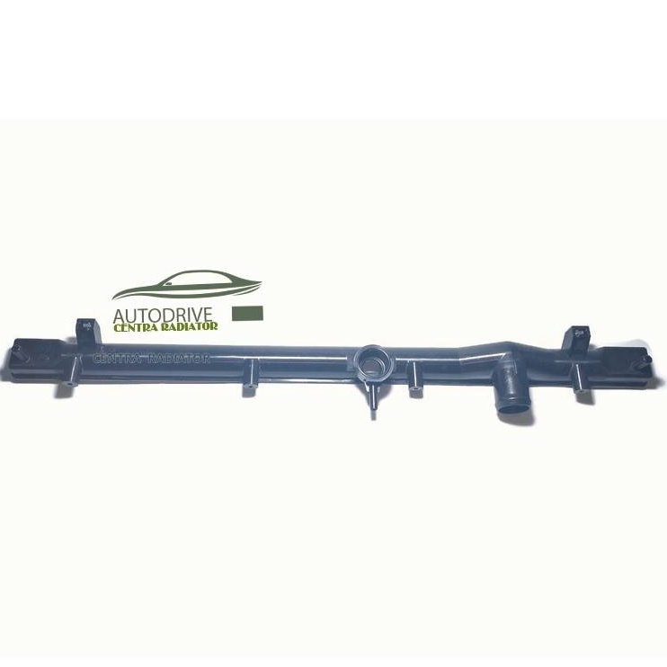 Tank upper exora/RADIATOR MOBIL/PROTON/EXORA