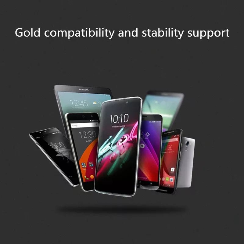 VEGER Kabel Data Micro USB / TIPE-C Fast Charging For Android Samsun Xiaomi Vivo Oppo itel infinix VEGER  (V190 MICRO) (V200 TIPE-C)