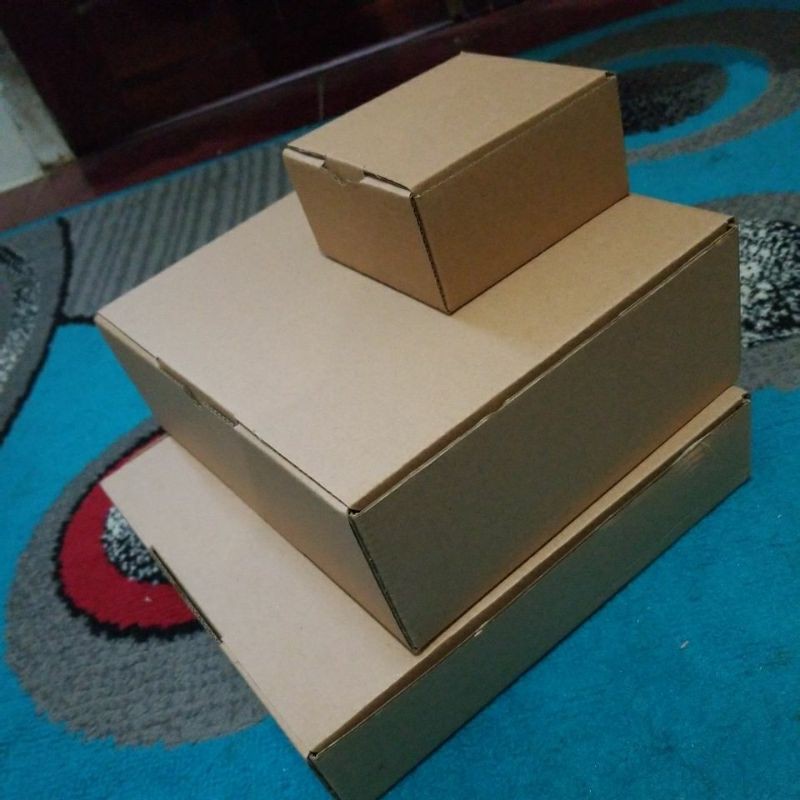 

PACKING HADIAH (DISKUSIKAN DULU SAMA ADMIN YA)