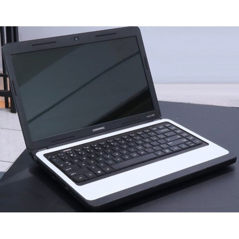 Keyboard Protector HP CQ 43 (G4 CQ43 DV4 431 430 ENVY 14 HP 2000 HP 1000 Pavilion 14)