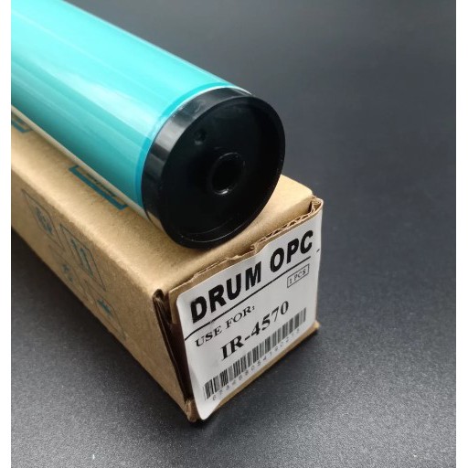 OPC DRUM CANON IR-4570/3570/3530/2870/2830/2270/2230/3245/3045