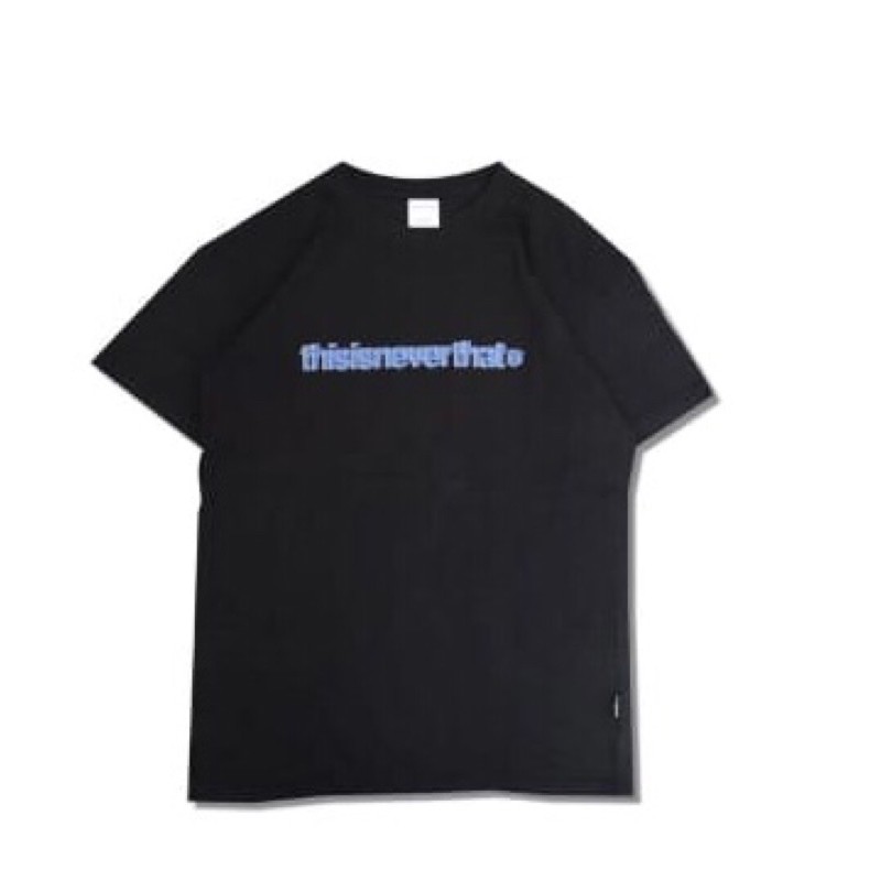 thisisneverthat tshirt