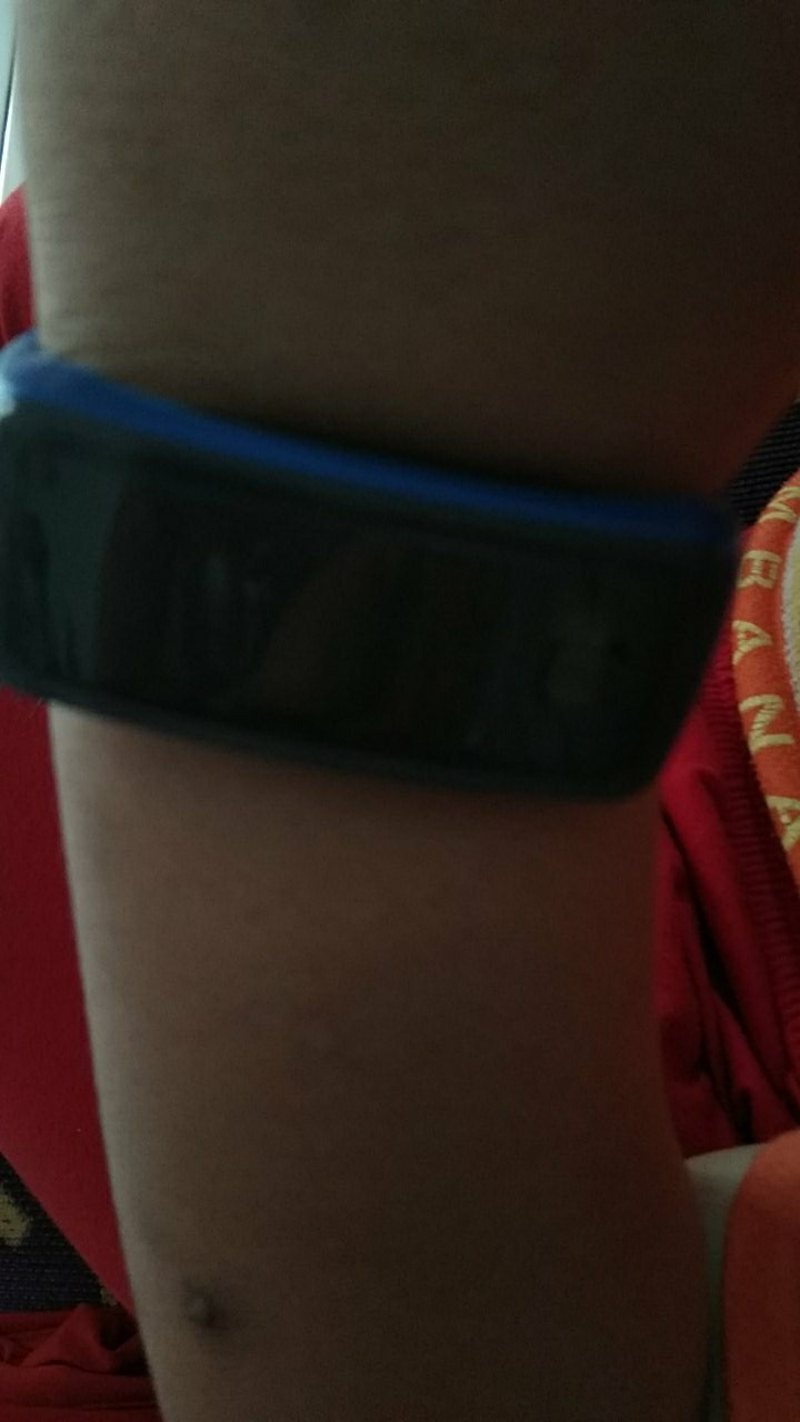 Jam Led Digital Cantik Dan Murah