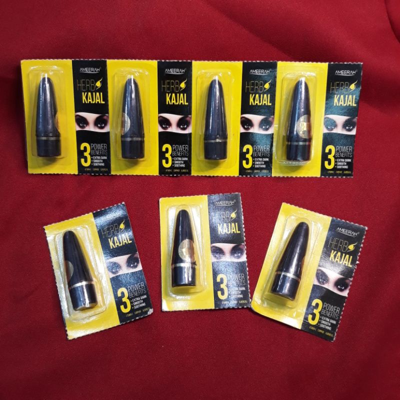 Cilak amirah kajal kecil