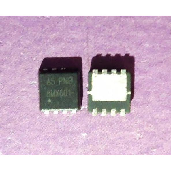 Mosfet P0903Bea P0903 A5 N-Channel Tknpr62 Original