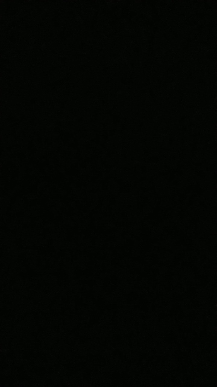 Plastik Opp Tebal 28 X 35 Cm 40s Micron Isi 100 Lembar