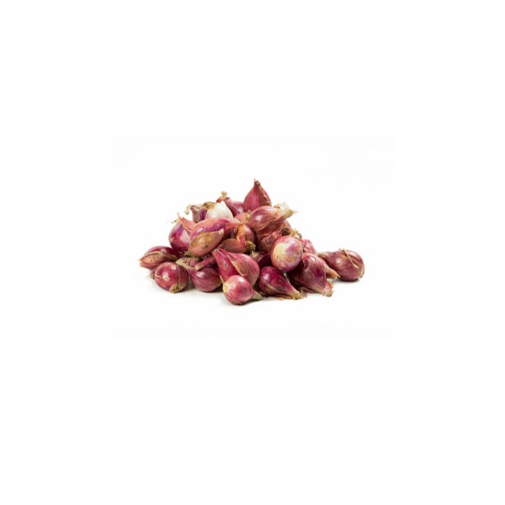 

Bawang Merah 100gr