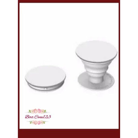 Popsocket POLOS Pop Socket Universal Stand HP phone holder BC3394